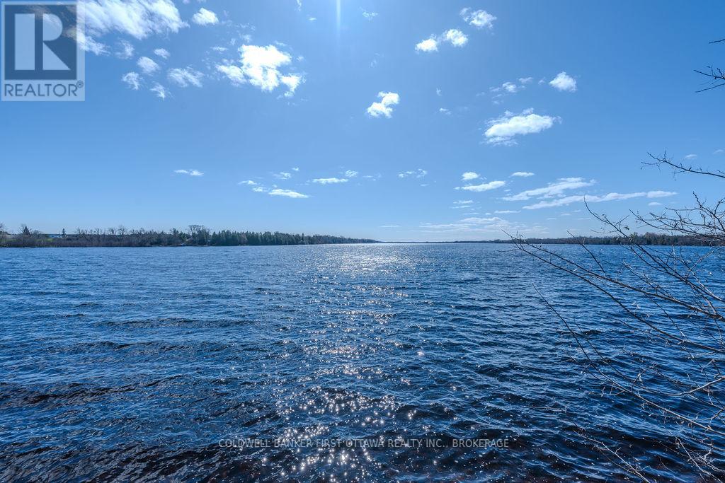 181 Melville Road, Prince Edward County, Ontario  K0K 1T0 - Photo 24 - X13075352