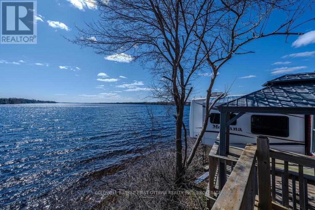 181 Melville Road, Prince Edward County, Ontario  K0K 1T0 - Photo 25 - X13075352