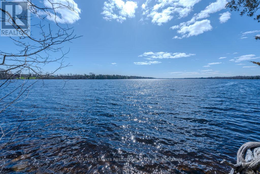 181 Melville Road, Prince Edward County, Ontario  K0K 1T0 - Photo 6 - X13075352