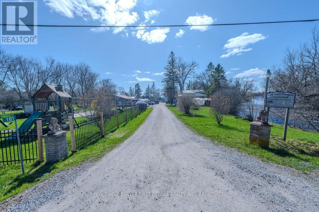 181 Melville Road, Prince Edward County, Ontario  K0K 1T0 - Photo 7 - X13075352