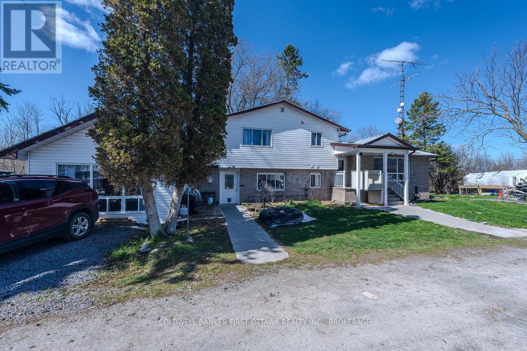 181 Melville Road, Prince Edward County, Ontario  K0K 1T0 - Photo 8 - X13075352