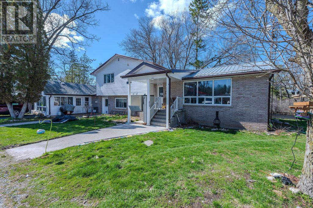 181 Melville Road, Prince Edward County, Ontario  K0K 1T0 - Photo 9 - X13075352