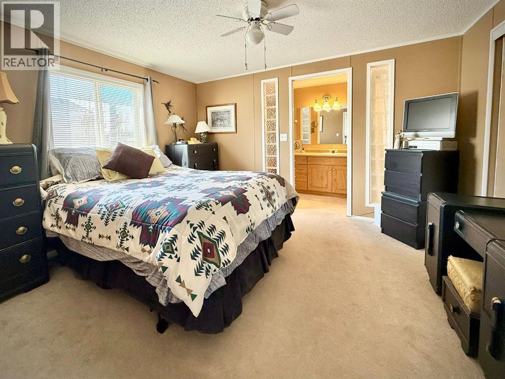 11014 98 Street, Clairmont, Alberta  T0H 0W3 - Photo 17 - A2306409