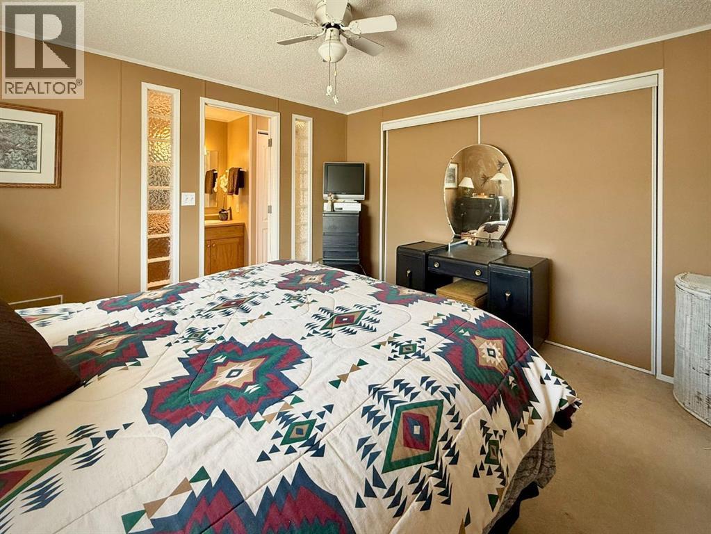 11014 98 Street, Clairmont, Alberta  T0H 0W3 - Photo 18 - A2306409