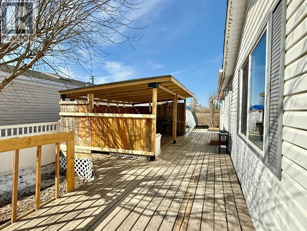 11014 98 Street, Clairmont, Alberta  T0H 0W3 - Photo 25 - A2306409