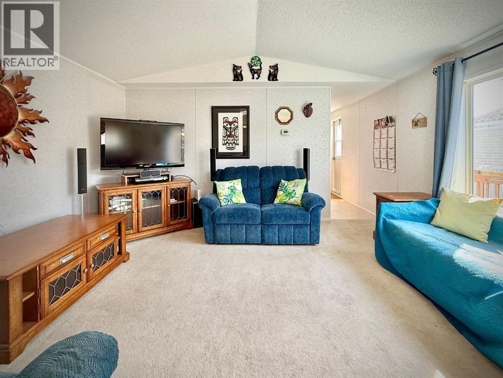11014 98 Street, Clairmont, Alberta  T0H 0W3 - Photo 7 - A2306409