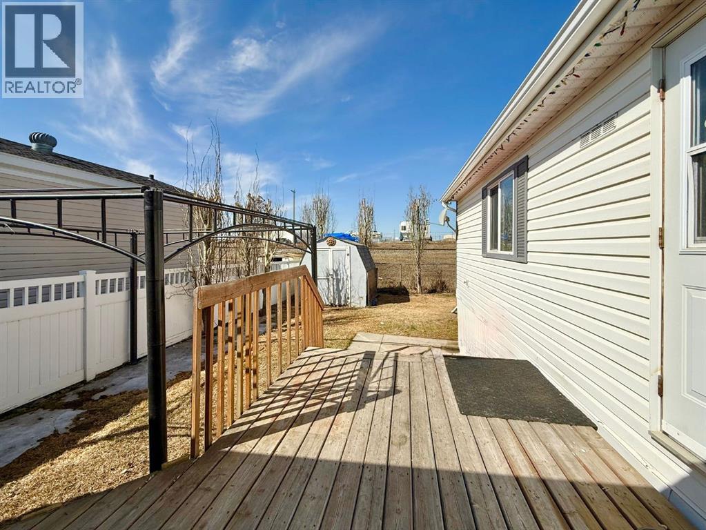 11014 98 Street, Clairmont, Alberta  T0H 0W3 - Photo 26 - A2306409