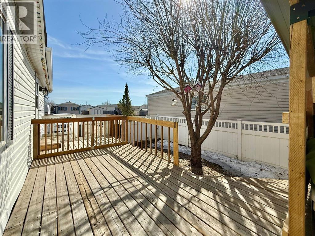 11014 98 Street, Clairmont, Alberta  T0H 0W3 - Photo 24 - A2306409