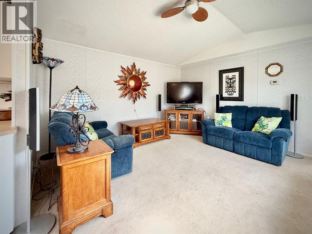 11014 98 Street, Clairmont, Alberta  T0H 0W3 - Photo 6 - A2306409