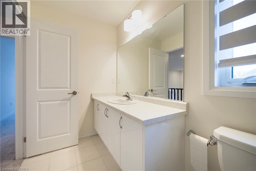 9 Tarrison Street, Brantford, Ontario  N3T 5L8 - Photo 18 - 40826416