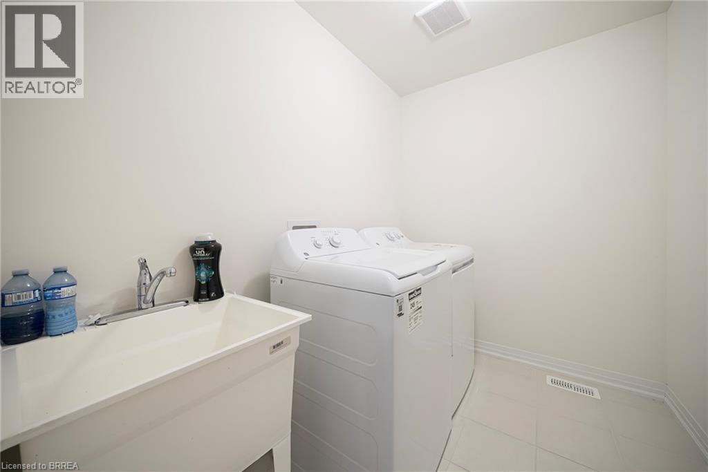 9 Tarrison Street, Brantford, Ontario  N3T 5L8 - Photo 19 - 40826416