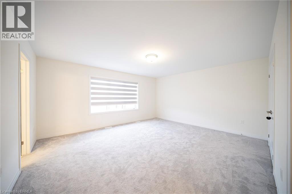 9 Tarrison Street, Brantford, Ontario  N3T 5L8 - Photo 22 - 40826416