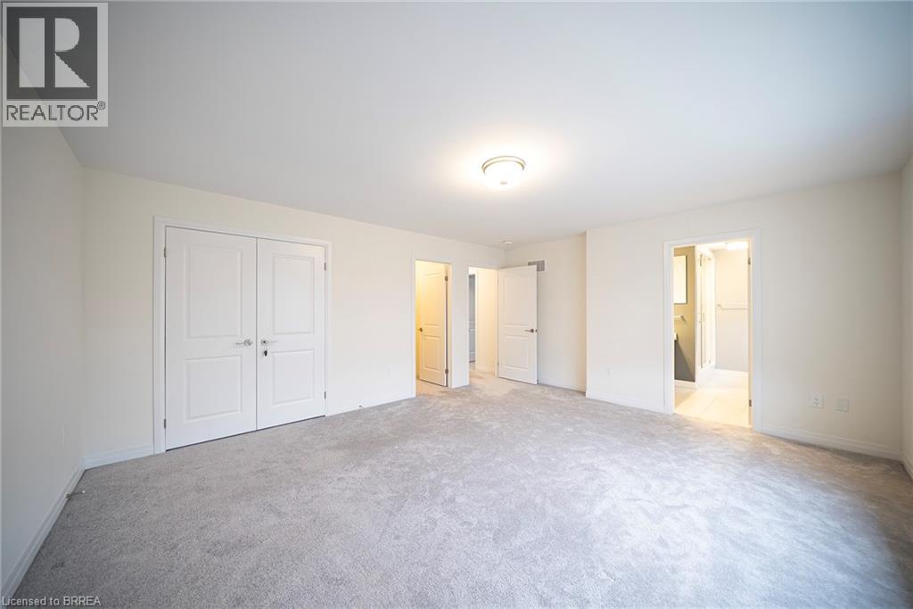 9 Tarrison Street, Brantford, Ontario  N3T 5L8 - Photo 24 - 40826416