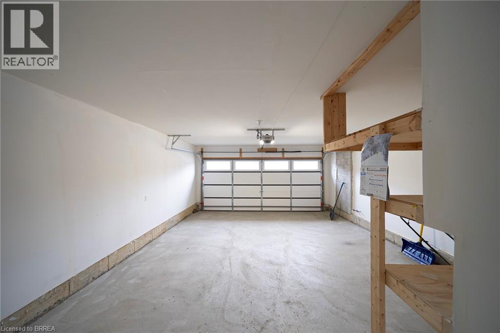 9 Tarrison Street, Brantford, Ontario  N3T 5L8 - Photo 29 - 40826416