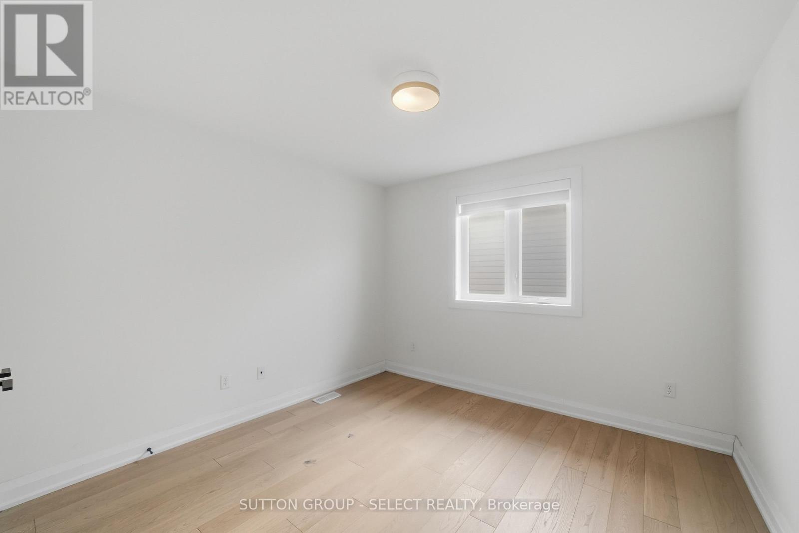 2273 Tokala Trail, London North, Ontario  N6G 0V8 - Photo 23 - X12763596