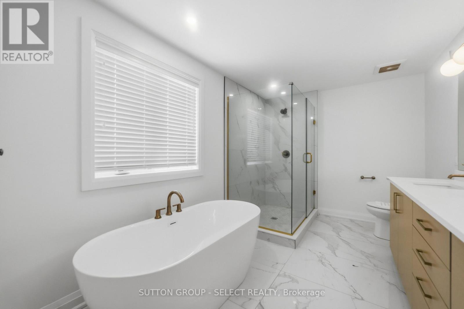 2273 Tokala Trail, London North, Ontario  N6G 0V8 - Photo 20 - X12763596