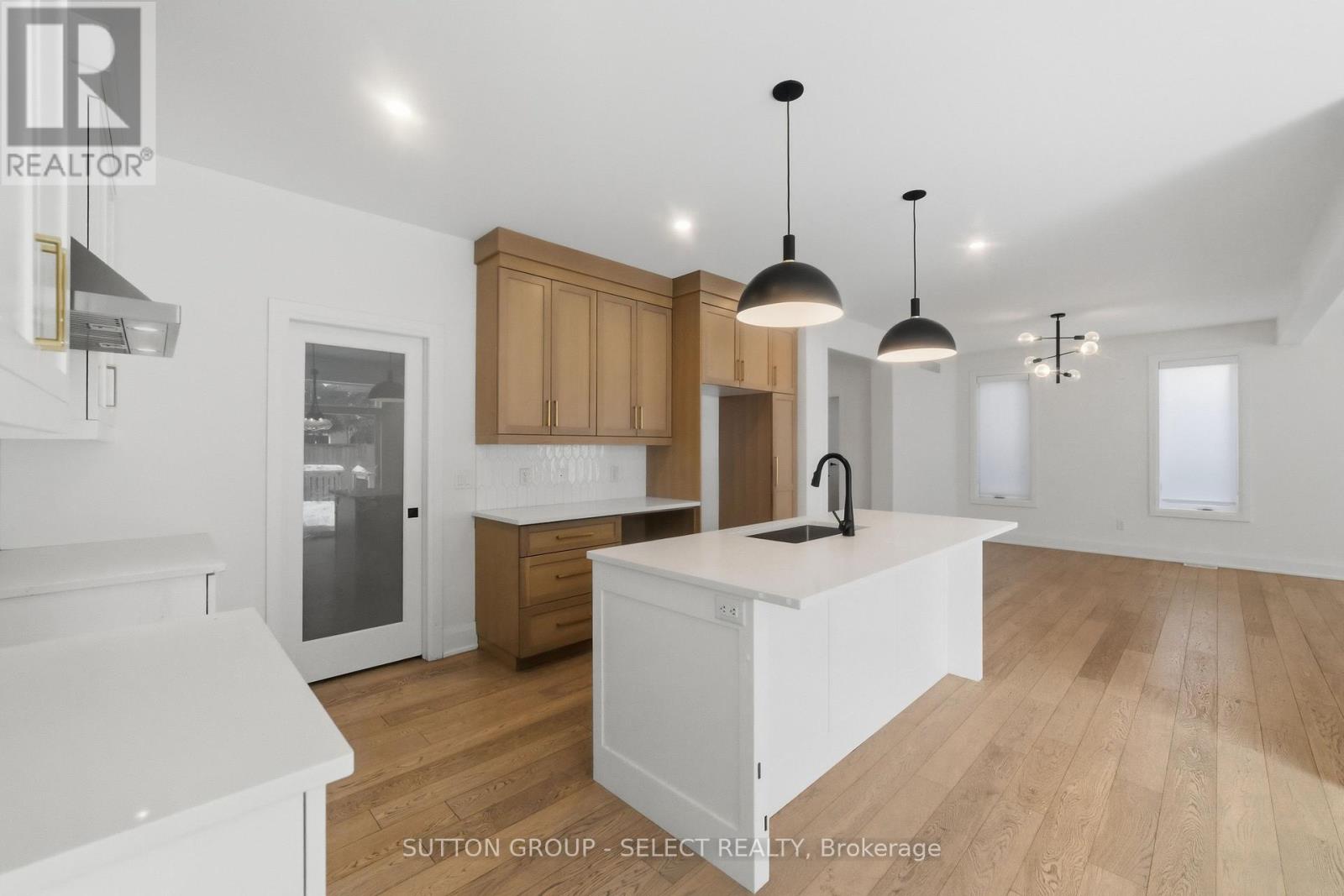 2273 Tokala Trail, London North, Ontario  N6G 0V8 - Photo 9 - X12763596