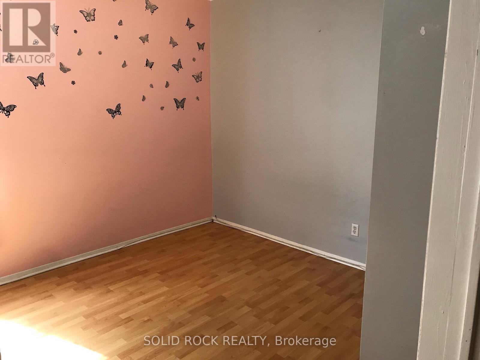 1 - 44 Elgin Street, Arnprior, Ontario  K7S 1N5 - Photo 7 - X13032752