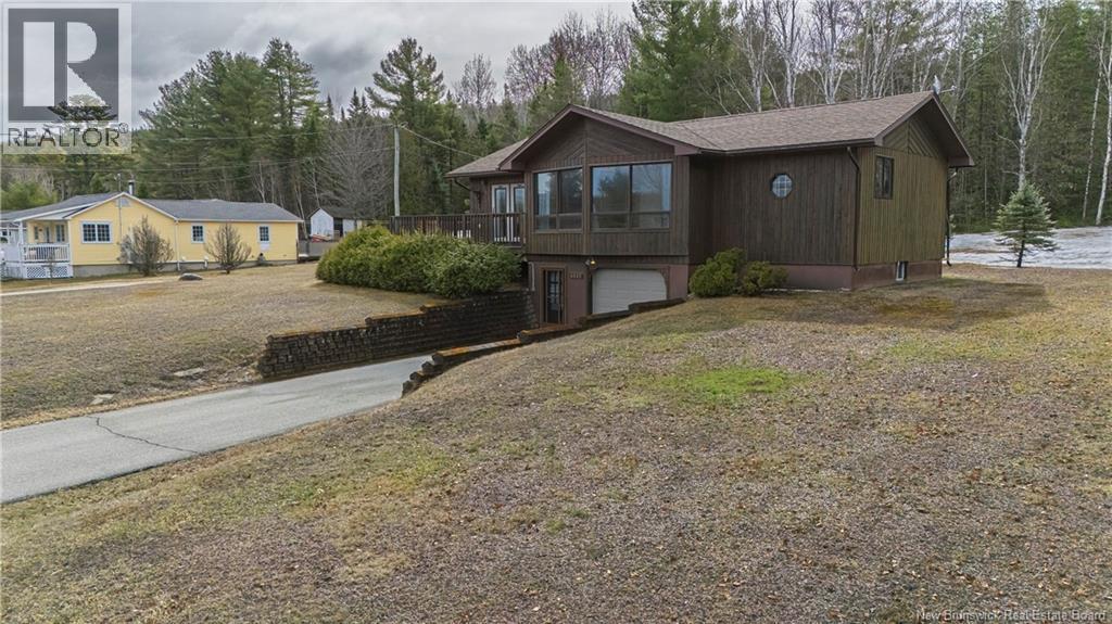 6842 Route 8, Ludlow, New Brunswick  E9C 2H4 - Photo 31 - NB137800
