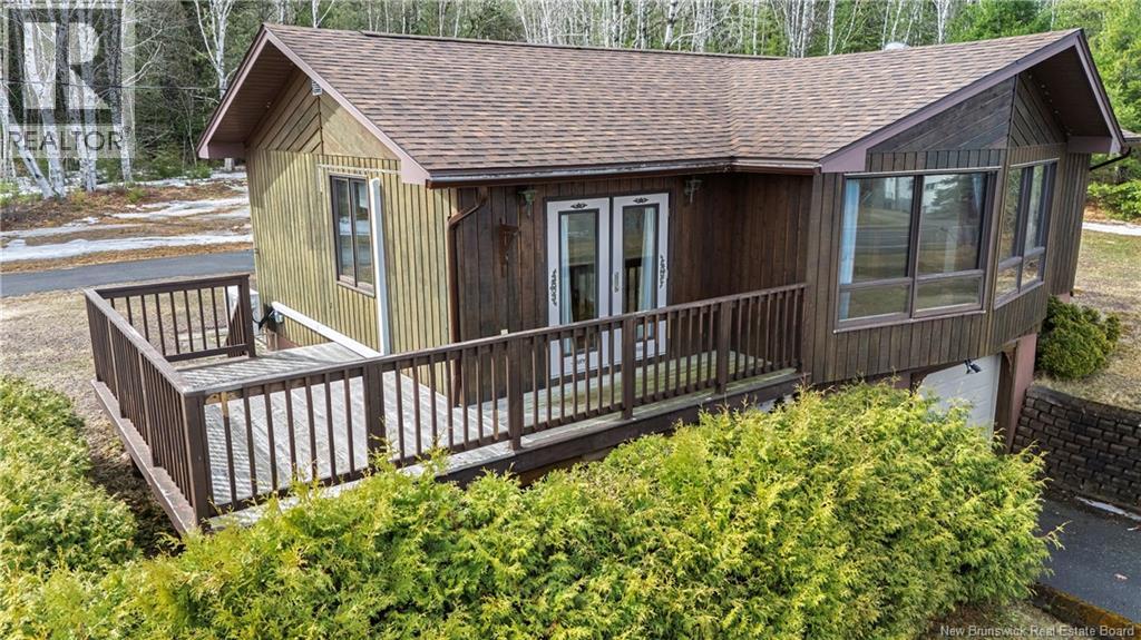 6842 Route 8, Ludlow, New Brunswick  E9C 2H4 - Photo 25 - NB137800