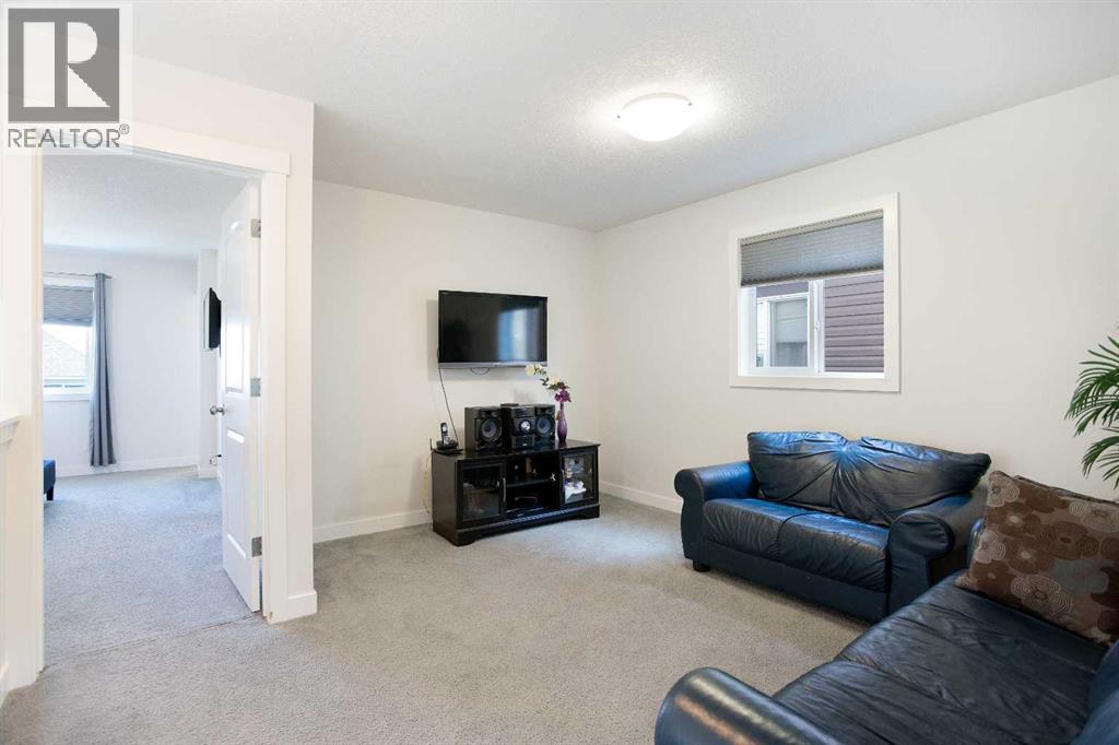 58 Nolancrest Rise NW, Calgary, Alberta  T3R 0T2 - Photo 8 - A2290936