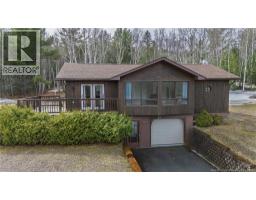 6842 Route 8, ludlow, New Brunswick