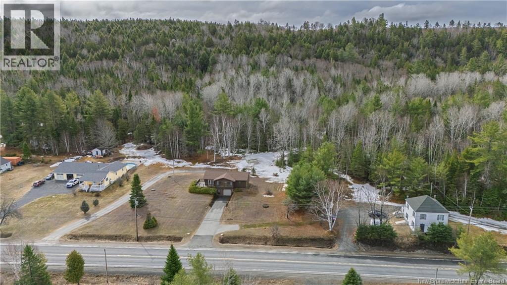 6842 Route 8, Ludlow, New Brunswick  E9C 2H4 - Photo 37 - NB137800