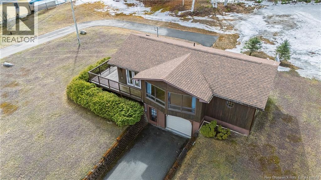 6842 Route 8, Ludlow, New Brunswick  E9C 2H4 - Photo 32 - NB137800
