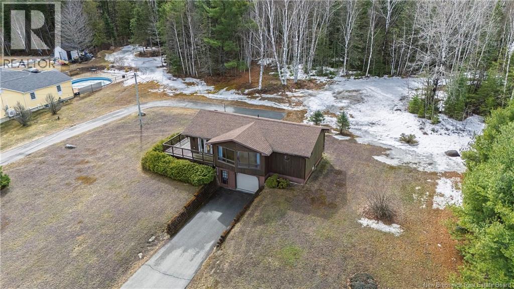 6842 Route 8, Ludlow, New Brunswick  E9C 2H4 - Photo 33 - NB137800