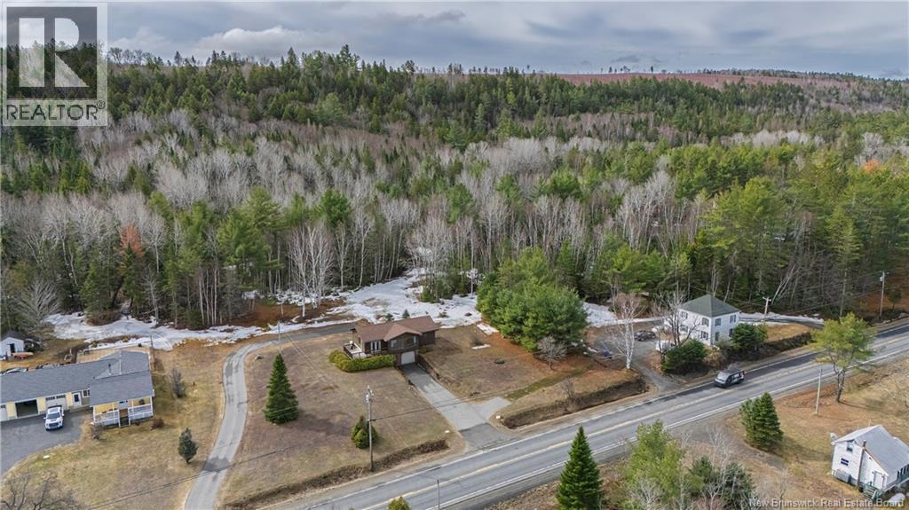 6842 Route 8, Ludlow, New Brunswick  E9C 2H4 - Photo 36 - NB137800