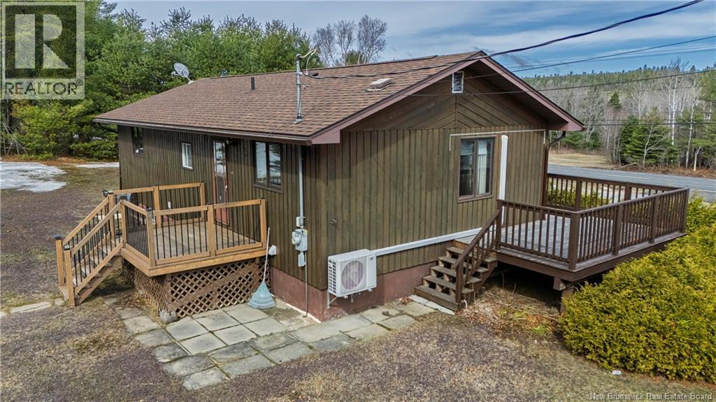 6842 Route 8, Ludlow, New Brunswick  E9C 2H4 - Photo 28 - NB137800