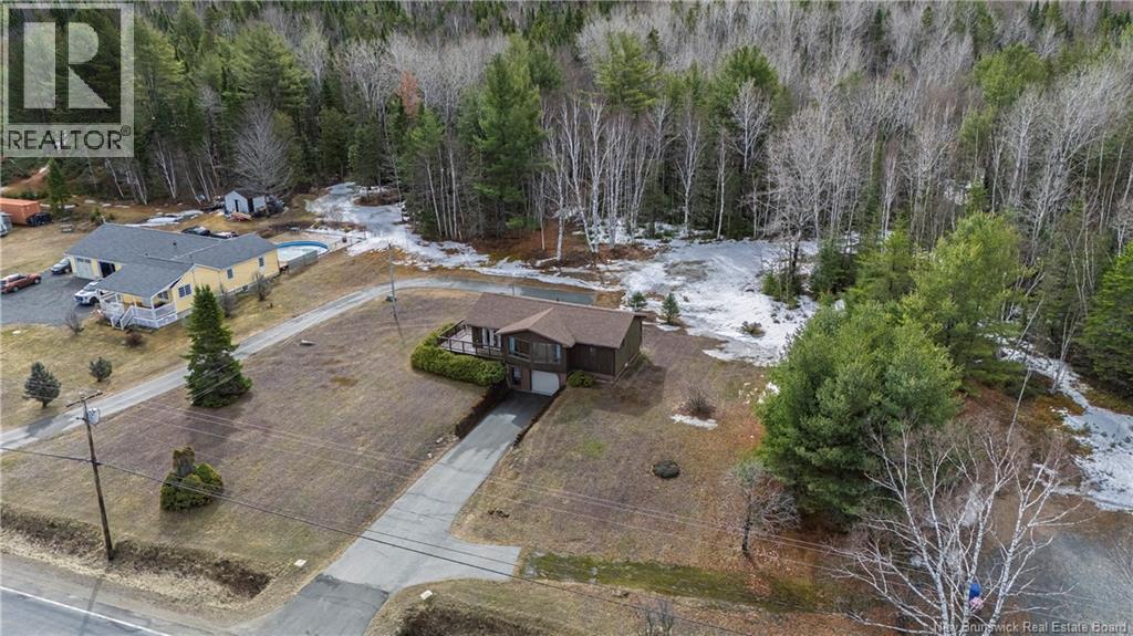 6842 Route 8, Ludlow, New Brunswick  E9C 2H4 - Photo 34 - NB137800