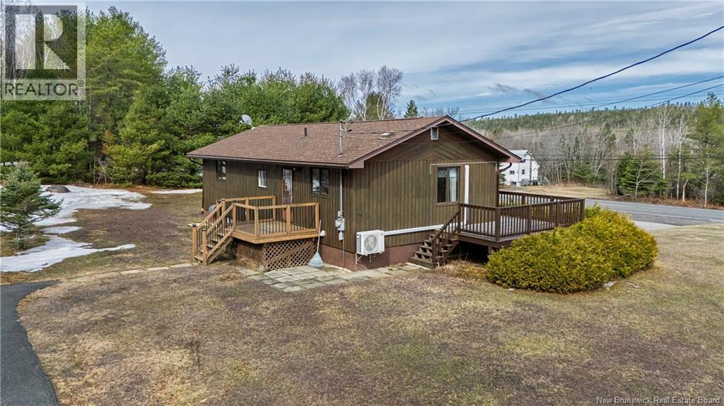 6842 Route 8, Ludlow, New Brunswick  E9C 2H4 - Photo 24 - NB137800