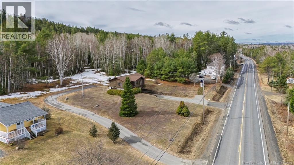 6842 Route 8, Ludlow, New Brunswick  E9C 2H4 - Photo 35 - NB137800