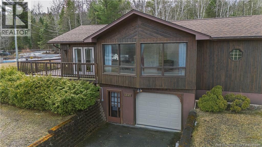 6842 Route 8, Ludlow, New Brunswick  E9C 2H4 - Photo 29 - NB137800