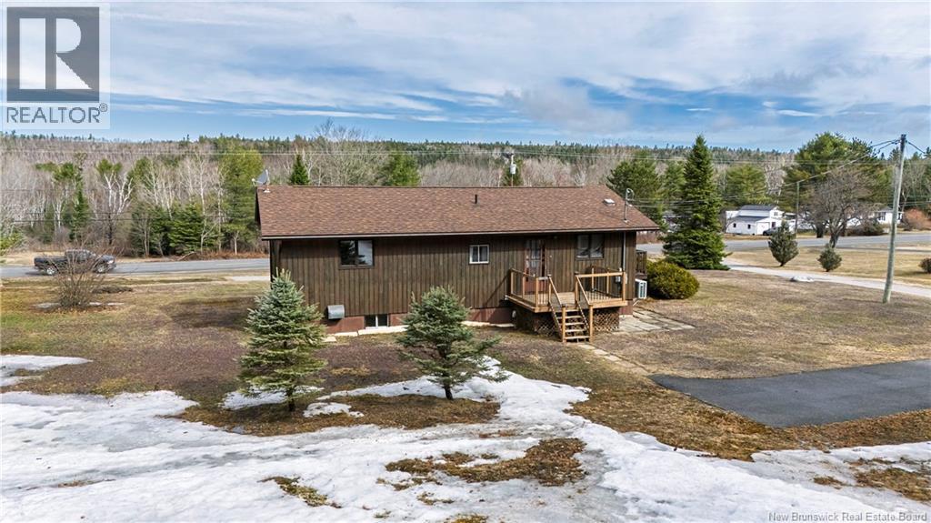 6842 Route 8, Ludlow, New Brunswick  E9C 2H4 - Photo 26 - NB137800