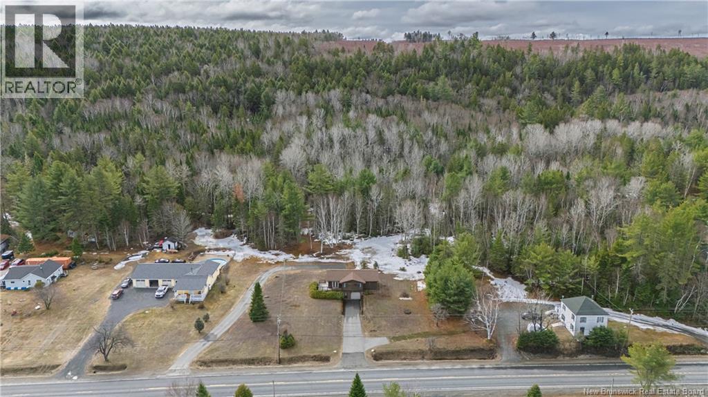 6842 Route 8, Ludlow, New Brunswick  E9C 2H4 - Photo 38 - NB137800