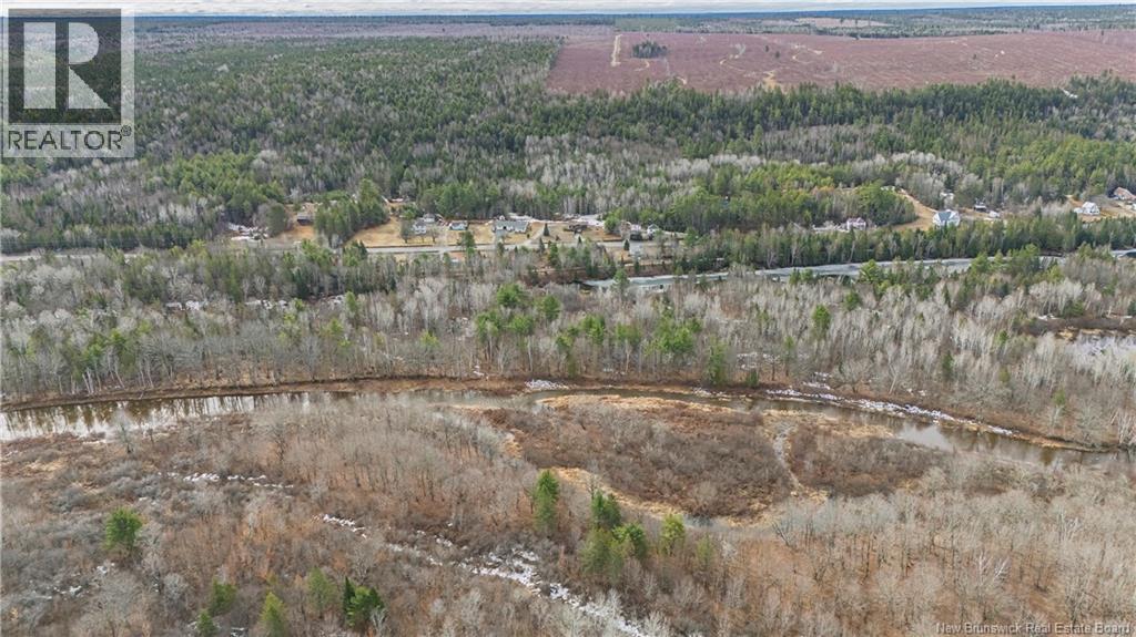 6842 Route 8, Ludlow, New Brunswick  E9C 2H4 - Photo 42 - NB137800