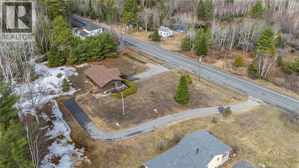 6842 Route 8, Ludlow, New Brunswick  E9C 2H4 - Photo 45 - NB137800