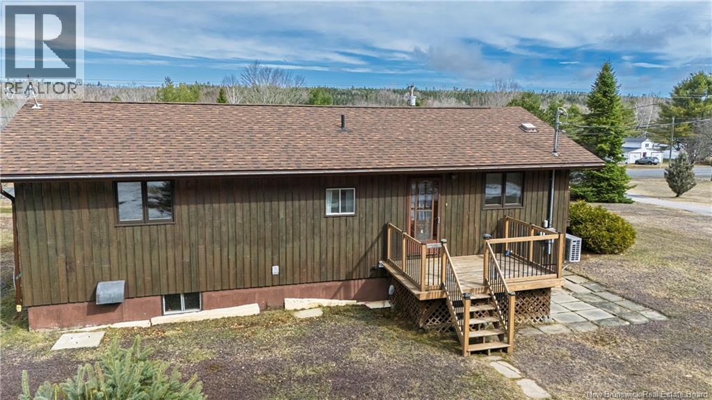 6842 Route 8, Ludlow, New Brunswick  E9C 2H4 - Photo 27 - NB137800