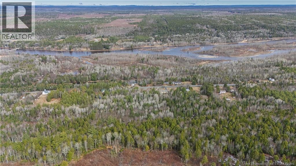 6842 Route 8, Ludlow, New Brunswick  E9C 2H4 - Photo 43 - NB137800