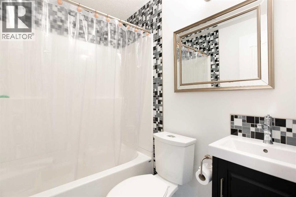 58 Nolancrest Rise NW, Calgary, Alberta  T3R 0T2 - Photo 19 - A2290936