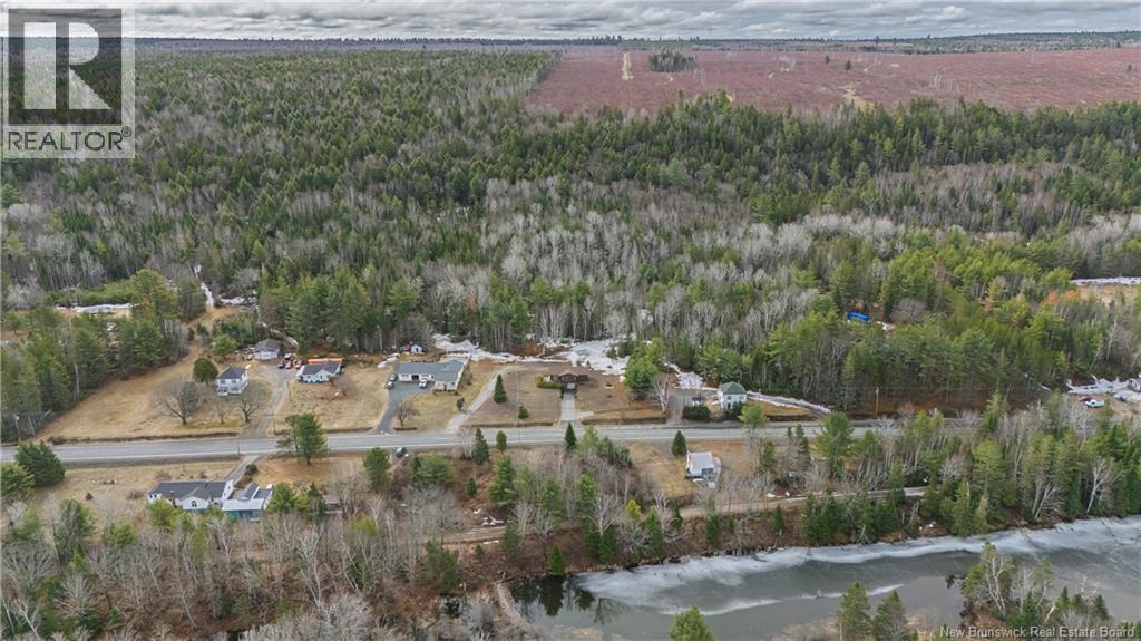 6842 Route 8, Ludlow, New Brunswick  E9C 2H4 - Photo 39 - NB137800