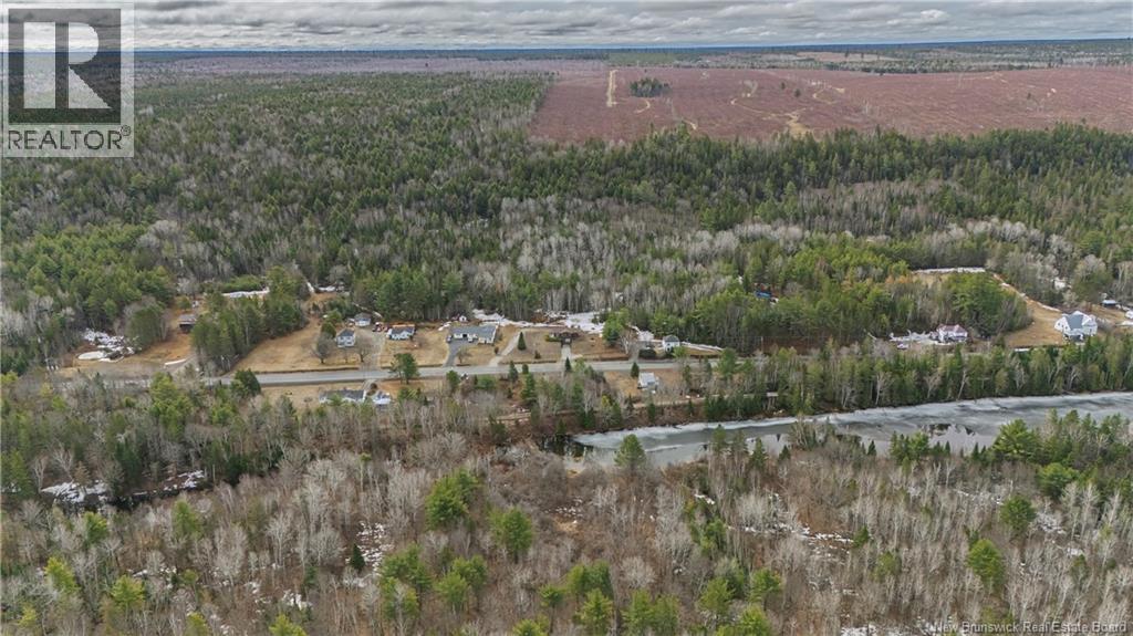 6842 Route 8, Ludlow, New Brunswick  E9C 2H4 - Photo 40 - NB137800