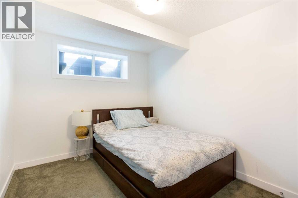 58 Nolancrest Rise NW, Calgary, Alberta  T3R 0T2 - Photo 18 - A2290936