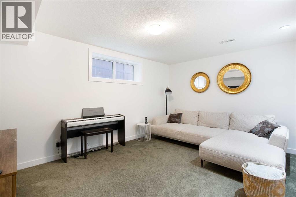 58 Nolancrest Rise NW, Calgary, Alberta  T3R 0T2 - Photo 16 - A2290936
