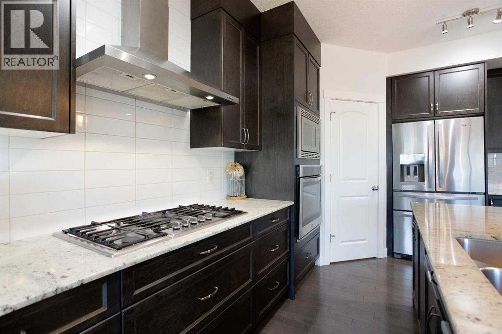 58 Nolancrest Rise NW, Calgary, Alberta  T3R 0T2 - Photo 5 - A2290936