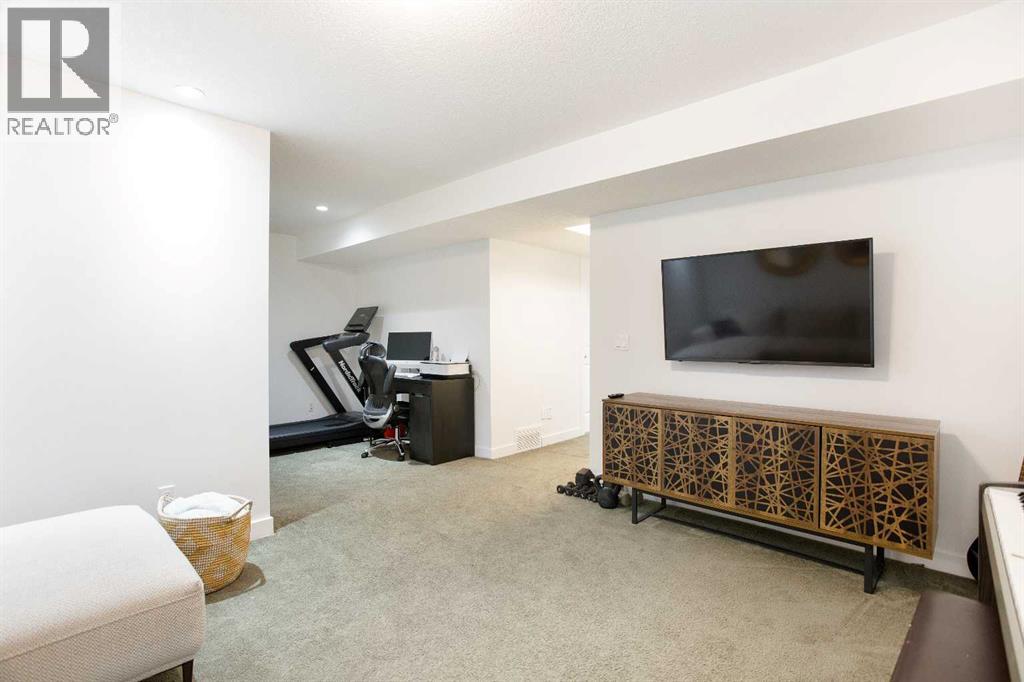 58 Nolancrest Rise NW, Calgary, Alberta  T3R 0T2 - Photo 17 - A2290936