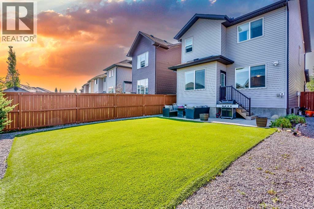 58 Nolancrest Rise NW, Calgary, Alberta  T3R 0T2 - Photo 22 - A2290936
