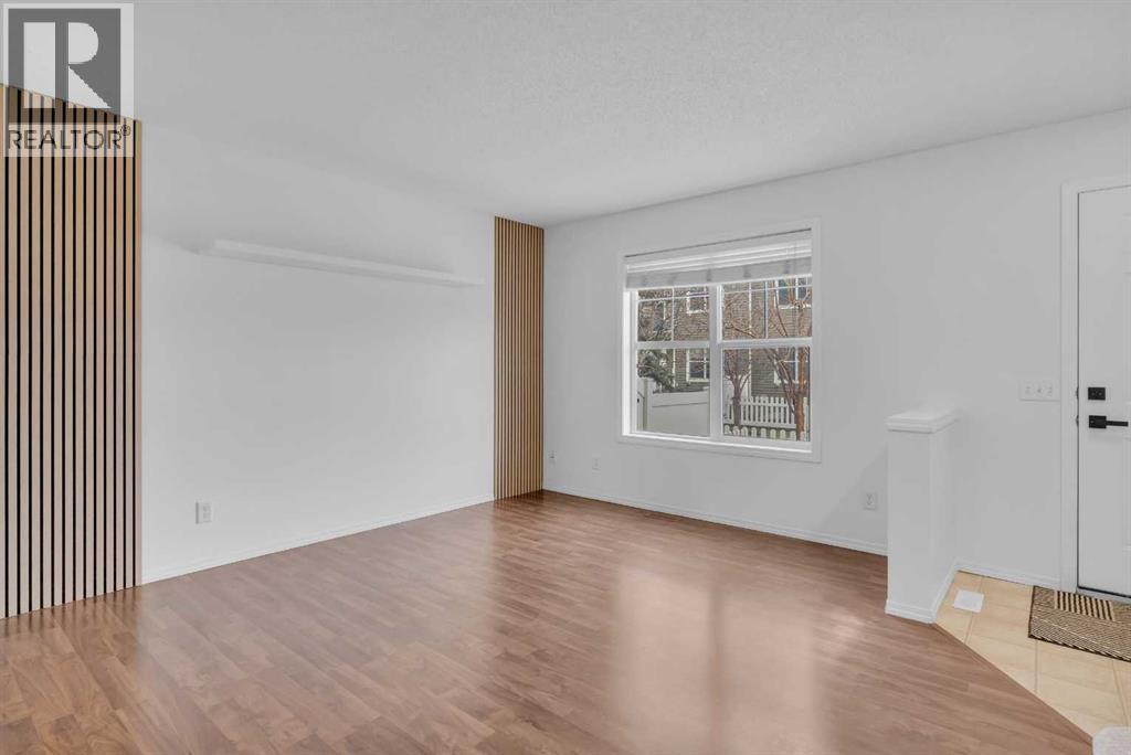 281 Elgin Gardens SE, Calgary, Alberta  T2Z 4T7 - Photo 10 - A2302034